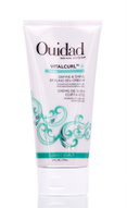 Ouidad Vitalcurl + Define & Shine Gel-Cream-image1 Ouidad Vitalcurl + Define & Shine Gel-Cream-image1
