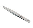 Mehaz Flawless Point Tweezer Mehaz Flawless Point Tweezer