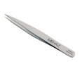 Mehaz Flawless Point Tweezer-image1 Mehaz Flawless Point Tweezer-image1