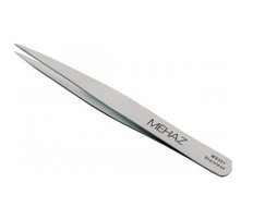 Mehaz Flawless Point Tweezer-image1
