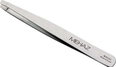 Mehaz Flawless Straight Tweezer-image1 Mehaz Flawless Straight Tweezer-image1