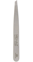 Mehaz Depil-A-Tweez Tweezer