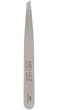 Mehaz Depil-A-Tweez Tweezer-image1