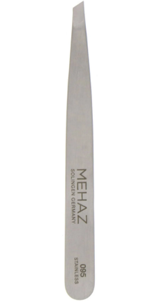 Mehaz Depil-A-Tweez Tweezer-image1