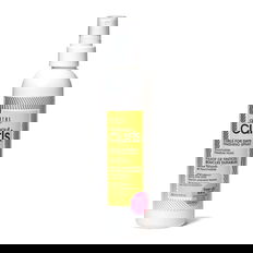 Zotos All About Curls Curls for Days Finishing Spray