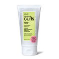 Zotos All About Curls Controllable Definition Taming Cream