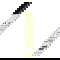 Phyto Therathrie Polleine Stimulating & Rebalancing Botanical Concentrate