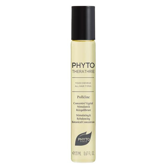 Phyto Therathrie Polleine Stimulating & Rebalancing Botanical Concentrate