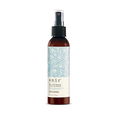 Amir Clean Beauty Mellow Drama Leave-In Spray