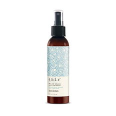 Amir Clean Beauty Mellow Drama Leave-In Spray