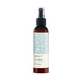 Amir Clean Beauty Mellow Drama Leave-In Spray-image1