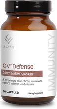 CV Sciences CV Defense Daily Immune Support
