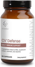 CV Sciences CV Defense Daily Immune Support-image1 CV Sciences CV Defense Daily Immune Support-image1
