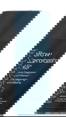Refectocil Brow Lamination Kit