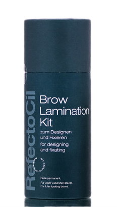 Refectocil Brow Lamination Kit-image1 Refectocil Brow Lamination Kit-image1
