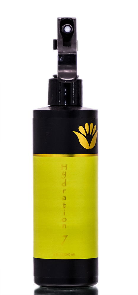 Keratin Express Hydration 7