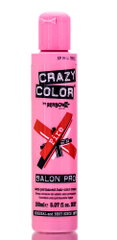 Crazy Color Semi Permanent Hair Color Cream (5.07 oz)-image1 Crazy Color Semi Permanent Hair Color Cream (5.07 oz)-image1