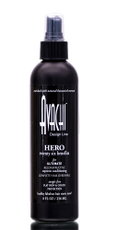 Avachi Design Line Hero 26 Benefits For Reconstruction & Conditioning-image1