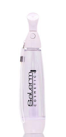 Salerm Mist Sprayer