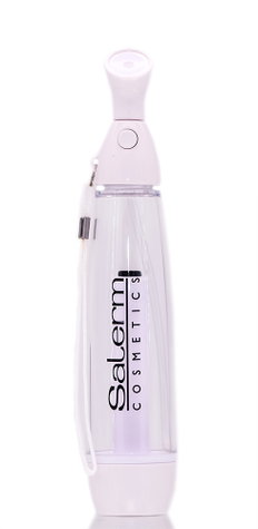 Salerm Mist Sprayer-image1