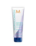 MoroccanOil Blonde Perfecting Purple Conditioner-image1