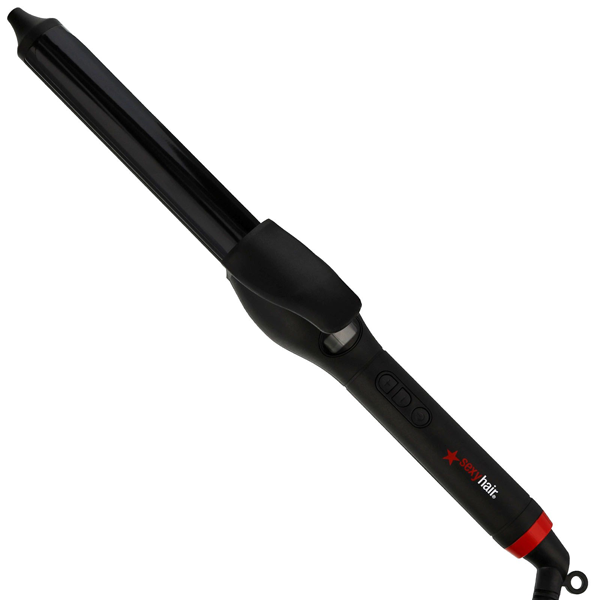 Sexy Hair Curl Lock Pro 1'' Ceramic Curling Iron