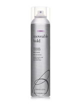 Brocato Moveable Hold Finishing Hairspray