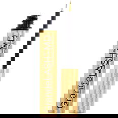Grande Cosmetics Lash-MD Lash Enhancing Serum