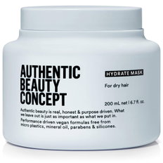 Authentic Beauty Concept Hydrate Mask-image1