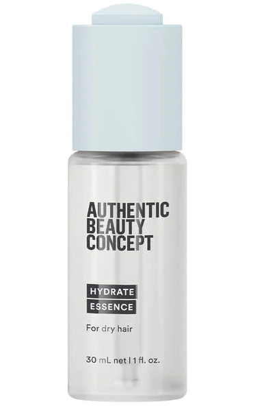 Authentic Beauty Concept Hydrate Essence
