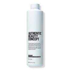 Authentic Beauty Concept Hydrate Cleansing Conditioner