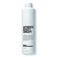Authentic Beauty Concept Hydrate Cleansing Conditioner-image1