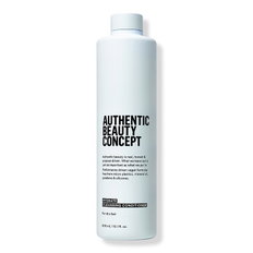 Authentic Beauty Concept Hydrate Cleansing Conditioner-image1