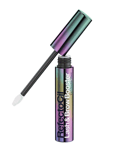 RefectoCil Double Effect Lash & Brow Booster