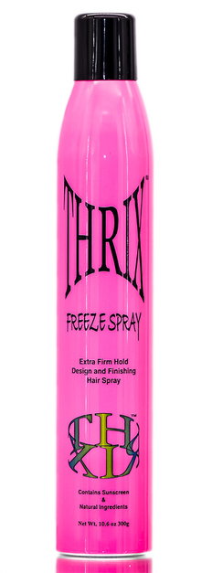 Thrix Freeze HairSpray-image1