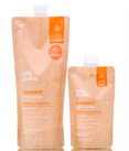 Milkshake K-Respect Keratin System Smoothing Conditioner-image1