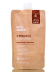 Milkshake K-Respect Keratin System Smoothing Treatment