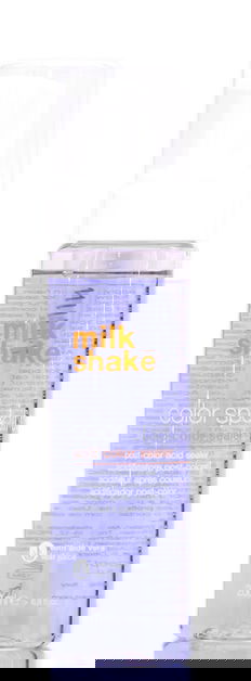 Milkshake Color Specifics Acid Color Sealer