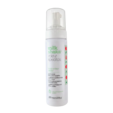 Milkshake Color Specifics Acid Color Sealer