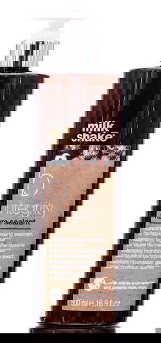 Milkshake B Integrity Fibre Sealant