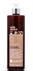 Milkshake B Integrity Fibre Sealant-image1