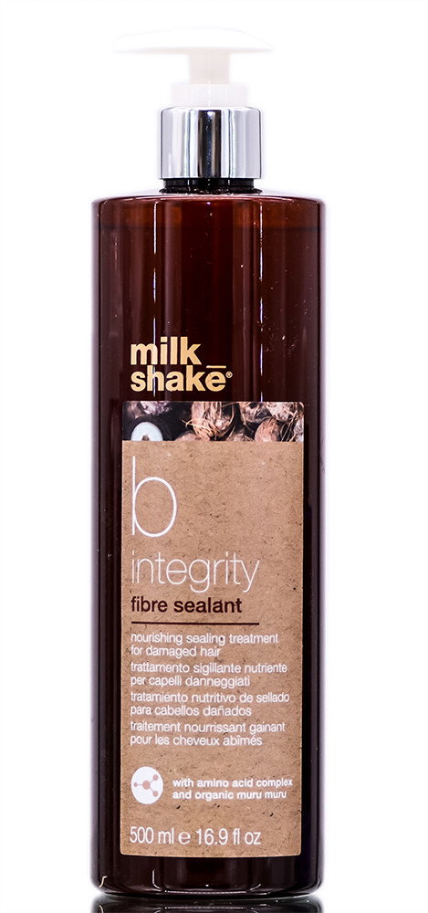 Milkshake B Integrity Fibre Sealant-image1