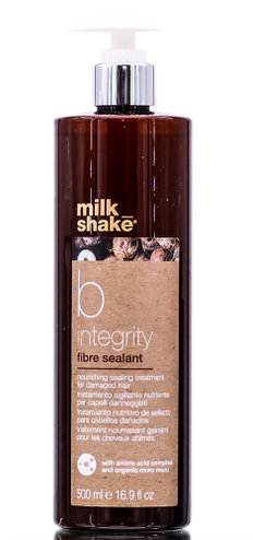 Milkshake B Integrity Fibre Sealant-image1
