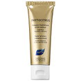 Phyto Phytocitrus Color Protect Radiance Mask-image1 Phyto Phytocitrus Color Protect Radiance Mask-image1
