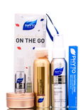 Phyto Gorgeous Hair On The Go