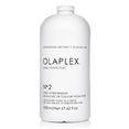 Olaplex No 2 Bond Perfector