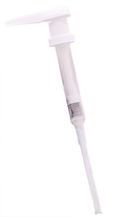 Iden Bee Gallon Pump