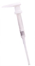 Iden Bee Gallon Pump-image1