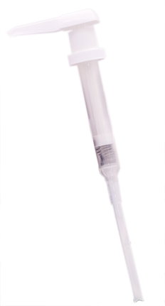 Iden Bee Gallon Pump-image1 Iden Bee Gallon Pump-image1