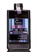 Truss Professional Miracle Lipidic Liponutrients - Conditioning Effect for Dry Hair-image1 Truss Professional Miracle Lipidic Liponutrients - Conditioning Effect for Dry Hair-image1